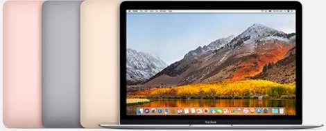 Kgnfiguratigns- Optionen Konfiguriere dein MacBook mit diesen Optionen nur auf apple.com.