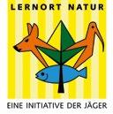 de Lernort Natur ist eine Initiative der Jäger in NRW, an der sieben Kreis jägerschaften in Ostwestfalen/Lippe beteiligt sind.