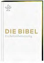 00 Die Bibel (Marc Chagall) Katholisches Bibelwerk, x, cm,. Seiten, Hardcover Artikelnr.
