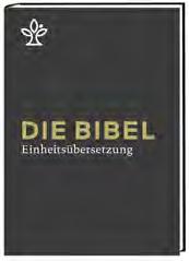 Bibeln Welt des Glaubens Großdruckausgabe Authentische Wiedergabe in heutigem Deutsch:.