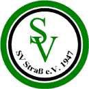 Die offizielle Stadionzeitung des SV Straß e.v. 1947 Ausgabe 01 Saison 2017/2018 13.08.
