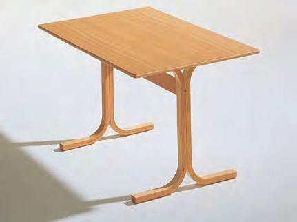Tischplatten sind in unterschiedlichen Größen, Qualitäten und Dekoren erhältlich - für jeden Anlass und Geschmack.