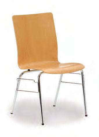 Seminarraum-Möbel Möbel Nützliches Zubehör und mögliche Optionen zu unseren Holzschalen-Stühlen Unsere Sitzschalen sind aus hochdruckverpresstem Bucheschichtholz A-Qualität, natur lackiert,