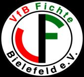 Vreden - Victoria Clarholz 1:0 VfL Theesen - SC Paderborn 07 II 0:0 TuS Hiltrup -