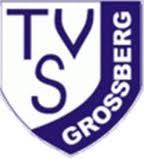TSV Großberg e. V.