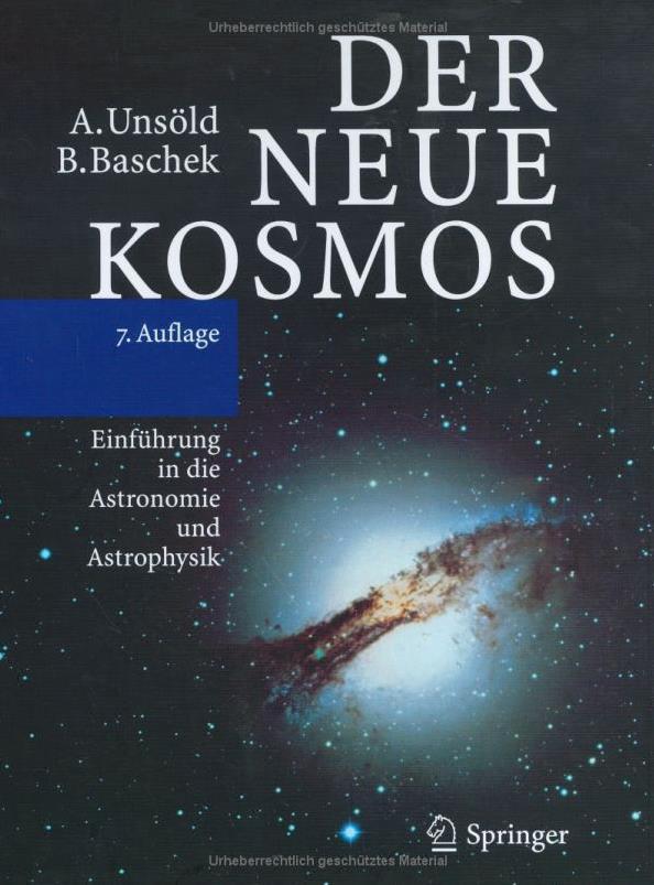 Galaxienhaufen, klassische Astronomie & Teilchenastrophysik Beschleunigung, primäre
