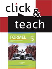 978-3-661-60065-9 6,80 Formel PLUS 6 ISBN: