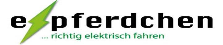 Das Schulungsprogramm wird vom Amt electric der Metropolregion Hannover Braunschweig Göttingen Wolfsburg und der Berufskraftfahrer-Akademie-Nord (BKFA)