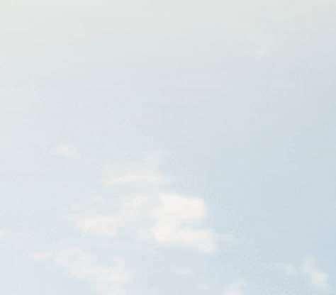 QHP Stiefel-Top wechselbares Oberteil Sasha Glaze für Stiefel Adult Sasha 