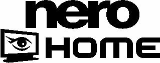 Nero Home ist ein Produkt der Nero AG.