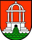 Ihre Ansprechpartner Anmeldung und Information Bürgerservice: Marktgemeinde Bad Schallerbach Rathausplatz 1