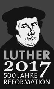 Aus der Gemeinde 9 Reformation (Fortsetzung) Ich bin froh, dass es Martin Luther gab, und ich bin dankbar für die Hinweise, die er uns allen für das Leben als Christinnen und Christen gegeben hat.