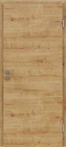 Dabei sind nicht nur Farbe und Ausführung maßgebend es stellen sich die Fragen, ob es Holzdekor oder eine Glastür sein soll, welche Türdrücker dazu passen oder ob sich ein Schiebeelement anbietet?