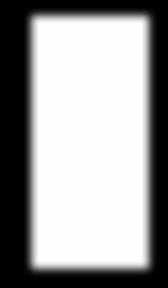 Schiebebeschlagsystem Evoline Top mit Edelstahleffekt 190 cm, Wandbefestigung, samt Zubehör