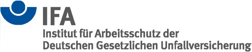 Bildschirmarbeit in Leitwarten: Untersuchungen zur Umsetzung ergonomischer Gestaltungsanforderungen Martina Bockelmann Peter Nickel Friedhelm Nachreiner 17.