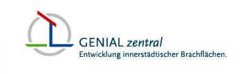 GENIAL zentral Workshop, Erfurt 27.