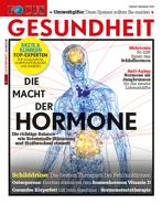 Gesundheitskompetenz und hoher