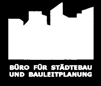 PETRA-KELLY-STIFTUNG SEMINAR "PLANEN UND BAUEN IN DER KOMMUNE" NACHHALTIGE