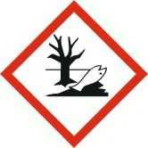 Gefährliche Inhaltsstoffe: CAS: 64742-81-0 EG-Nummer: 925-653-7 Reg.nr.