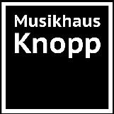 Knopp - Meisterwerkstätten 66111 Saarbrücken
