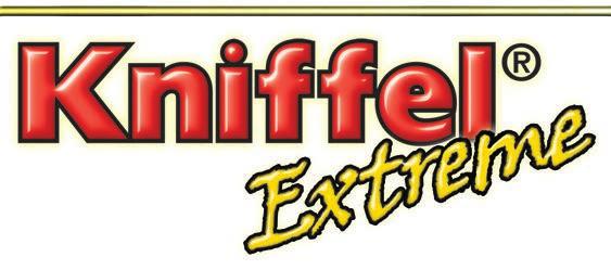 Kniffel Jubiedition Anleitung Final Indd 45 Pdf Free Download