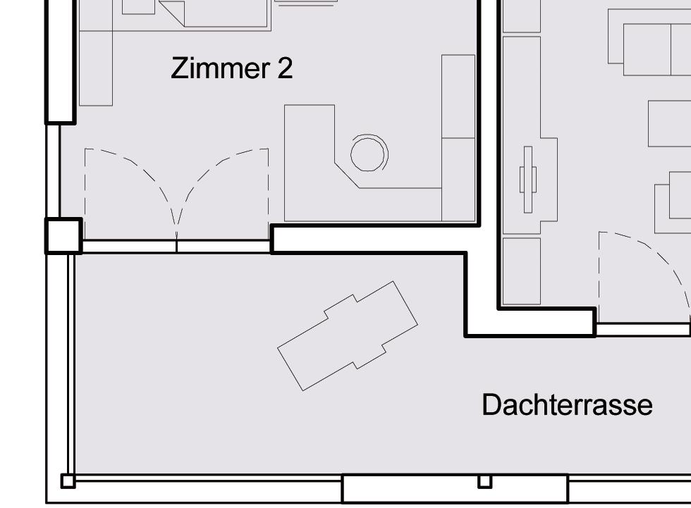 58 m² Eltern 17.