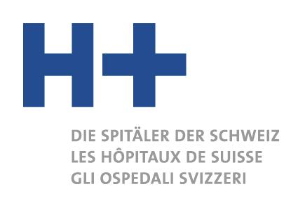 Jahresmedienkonferenz 22. Mai 2012 SwissDRG: Und was macht die Rehabilitation? Matthias Mühlheim Betriebsökonom HWV / Exec. MHSA Adm.