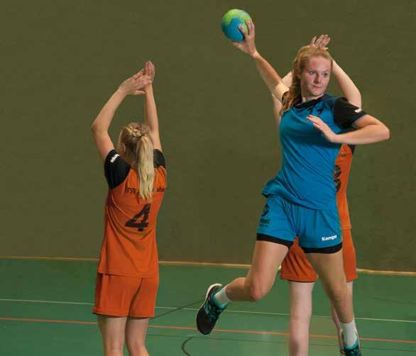 NORBERT LIPPE Abteilungsleiter Handball abteilungsleiter-handball @tsv1887.