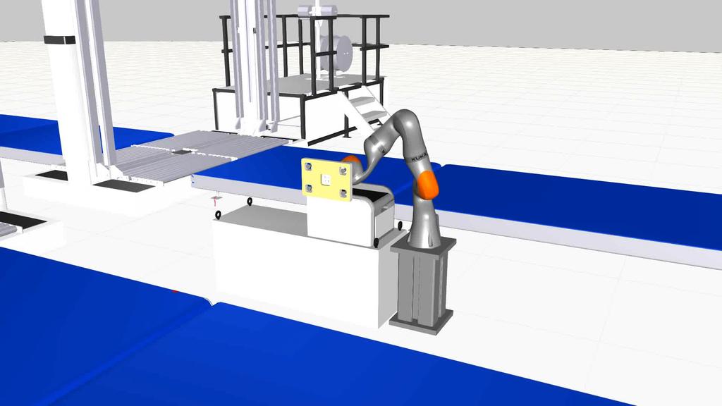 Ergebnisse Zwischenstand Simulation it s