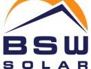 BSW-Speicherkampagne Speicherkampagne - Module 2 Speicher-Portal im Web Informationen rund um Solarspeicher,