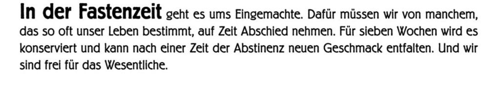 30 Uhr Hl. Messe und sakramentaler Segen Margarete Becker u. Anna u.