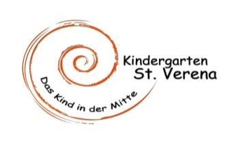 Montessori Pädagogik wird integriert Jugendmusikschule im Haus Kindergarten St.