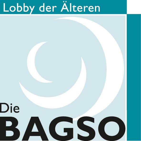 BAGSO e. V. Bonngasse 10 53111 Bonn Bundesarbeitsgemeinschaft der Senioren-Organisationen e.v. Bonn, 23.09.