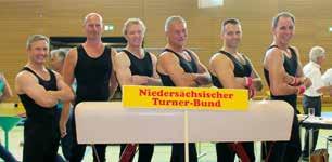 Senioren-Pokal-Turnen in Heidelberg Am 27.Septmber fand in Heidelberg der diesjährige Seniorenpokal statt.