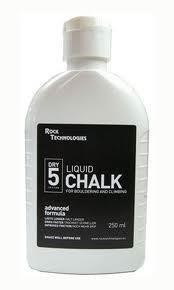 281 Refill Chalkball 1 x 70 gr 282 Liquid Chalk, flüssiges 1 x 250 ml Magnesium in gut verschliessbarer Flasche Liquid Chalk 250 ml 307 Liquid