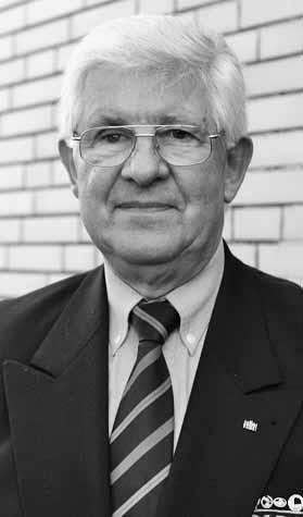 Präsidium Die DLRG trauert um Hans-Joachim Bartholdt [Mittwoch, 29. Juli 2009] Hans-Joachim Bartholdt ist am 28. Juli in seiner Heimatstadt Hannoversch Münden im Alter von 81 Jahren verstorben.