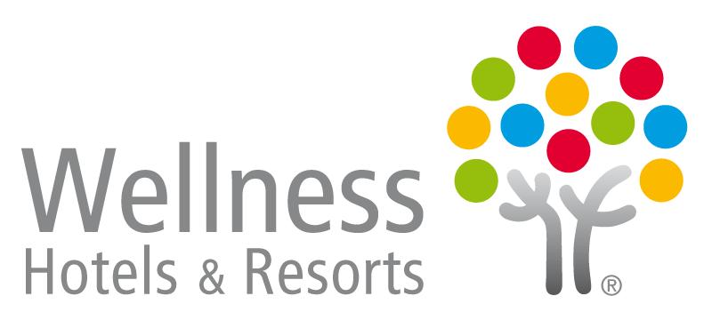 Wellness-Trends 2018 Im Urlaub wie im Alltag: Wellness wächst weiter Berlin, 7. März 2018. Wellness liegt im Trend.