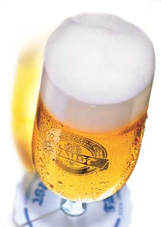 Spezielle Angebote Faust Kreativ-Brauerei Sie wollen zusammen mit Freunden, Kollegen oder Kunden Ihr eigenes Bier brauen? Kein Problem!