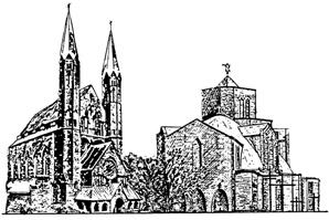 St. Nikolaus Montag, 10.10. Montag, 10.10. die Kolpingsfamilie lädt um 19:00 Uhr in der Schutzengelkirche zum Marienlob Orgelmusik und Marienlieder aus dem Gotteslob ein.