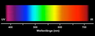 Das dynamische Farbspiel zwischen Blau, Gelb, Bernstein und Orange beeinflusst so das Erscheinungsbild des gesamten Zahns.