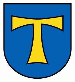 FRAUENVEREIN TRUB