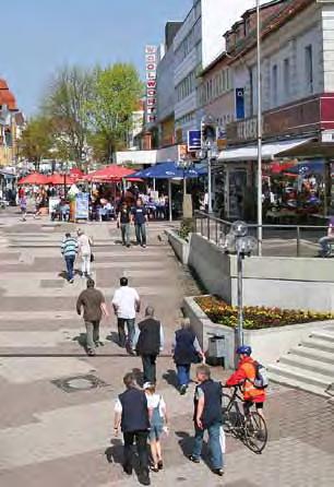 1. Abgrenzung Der räumliche Geltungsbereich dieser Richtlinie entspricht dem der Satzung über Sondernutzungen an öffentlichen Straßen und über Sondernutzungsgebühren in der Kreisstadt Korbach.