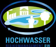Anhang I Maßnahmen auf Ebene des Landes Baden-Württemberg In der folgenden Tabelle sind die Maßnahmen auf Ebene des Landes Baden-Württemberg zum Hochwasserrisikomanagement dargestellt.