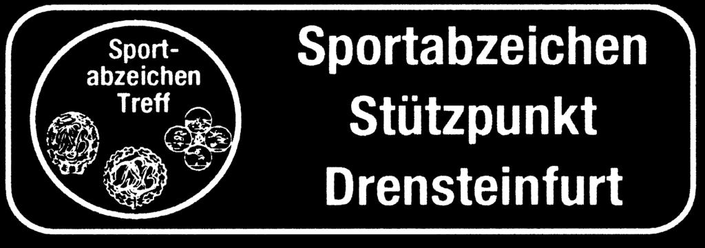 Fortunas Tischtennis- Abteilungsleiter Fritz Peiler ist vor dem Gastspiel des Tabellenführers in Walstedde ein wenig ehrfürchtig. Für den Aufsteiger zählt daher nur, sich möglichst gut zu verkaufen.