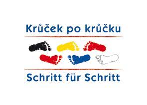 Projekt Schritt für Schritt ins Nachbarland Tschechien und Tschechisch für Kinder von 3 bis 8 Jahren Newsletter 1/2014 vom 31.