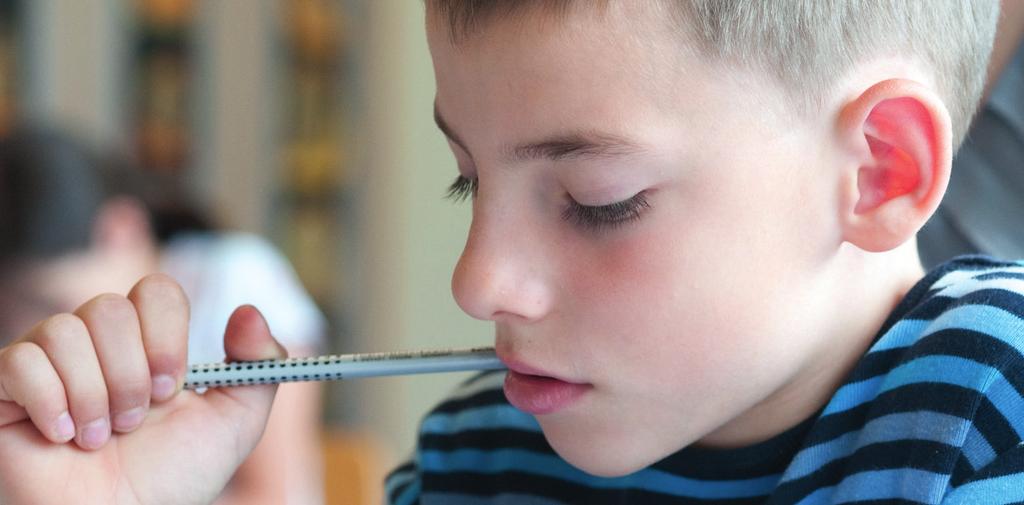 Amt für Volksschule Lehrplan 21 Auswirkungen der Kompetenzorientierung auf den Unterricht Thementagungen des Amts für Volksschule und der Pädagogischen Hochschule