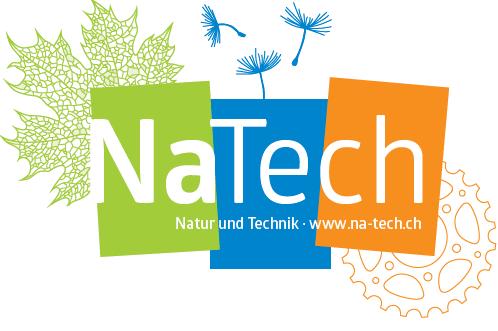 Produkte-Site www.na-tech.