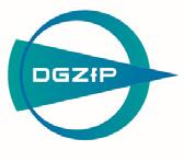 DGZfP-Jahrestagung 2014 Mo.2.A.8 Stand der Entwicklung der UV-A-LED- Technik für die Eindring- und Magnetpulverprüfung.