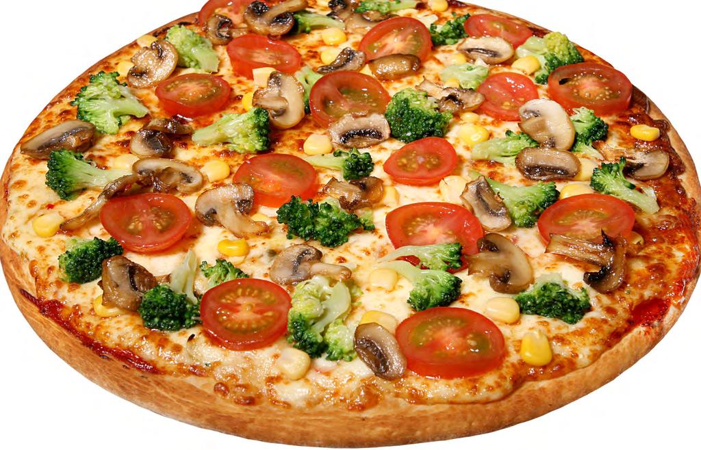 Pizza Alle Pizzasorten mit Tomatensauce & Käse 1,2 101. Pizzabrot mit Knoblauch & Olivenöl 4,00 102. Margherita mit Tomatensauce & Käse 5,50 103. Campagnola mit Zwiebeln & Knoblauch 7,00 104.