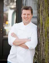 Markus Herbicht hingegen wurde für das Kochbuch Teubler-Vegetarisch, welches zum größten Teil von ihm stammt, mit dem Titel Bestes Kochbuch 2014 auf dem Ball der Gastronomie im Ellington